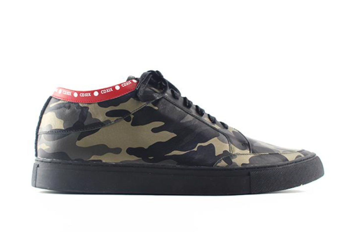 Screenshot 2019-09-13 at 12.34.42 AM