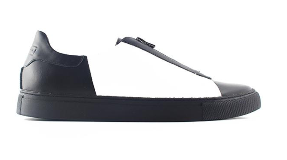 Screenshot 2019-09-13 at 12.36.55 AM