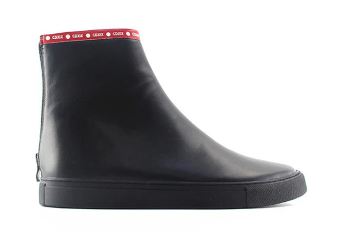 Screenshot 2019-09-13 at 12.39.01 AM