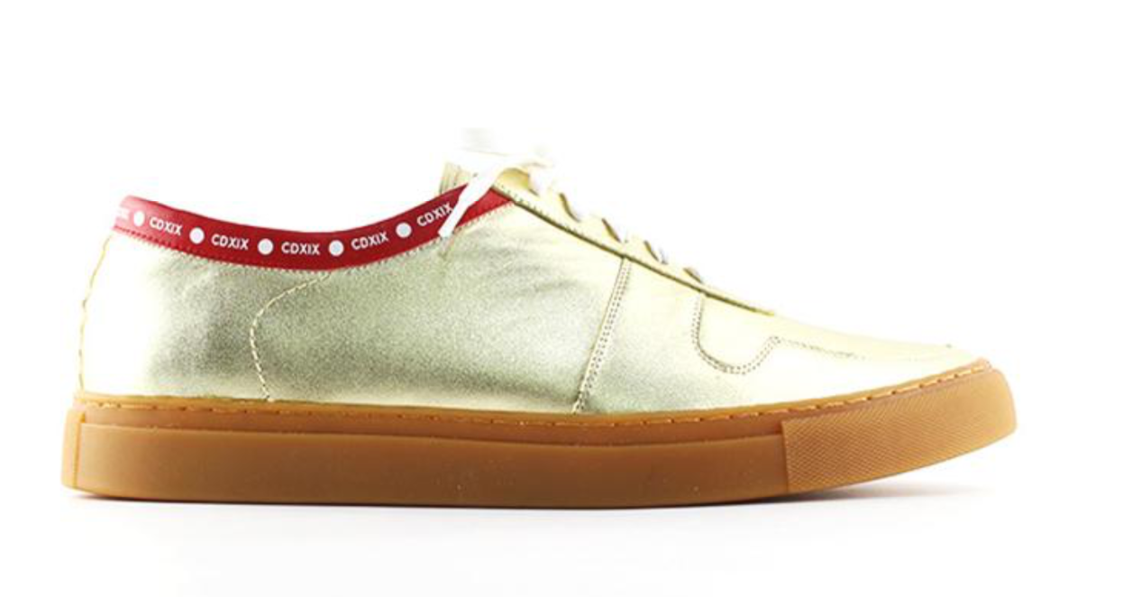 Screenshot 2019-09-13 at 7.31.24 AM