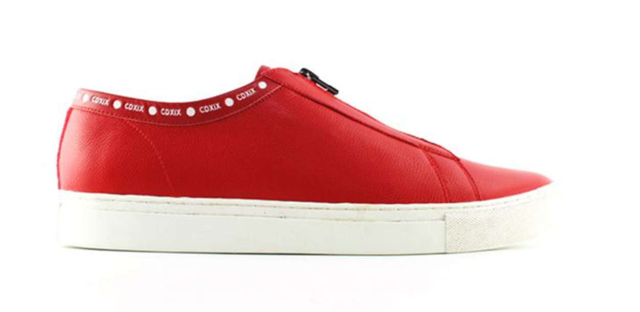 Screenshot 2019-09-13 at 7.32.12 AM