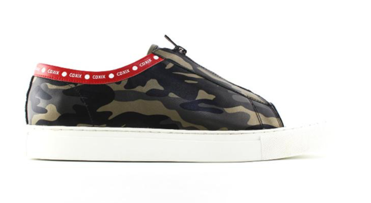 Screenshot 2019-09-13 at 7.32.19 AM