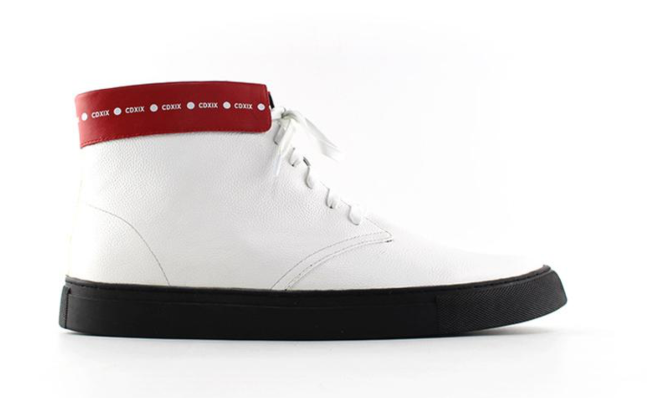 Screenshot 2019-09-13 at 7.34.20 AM