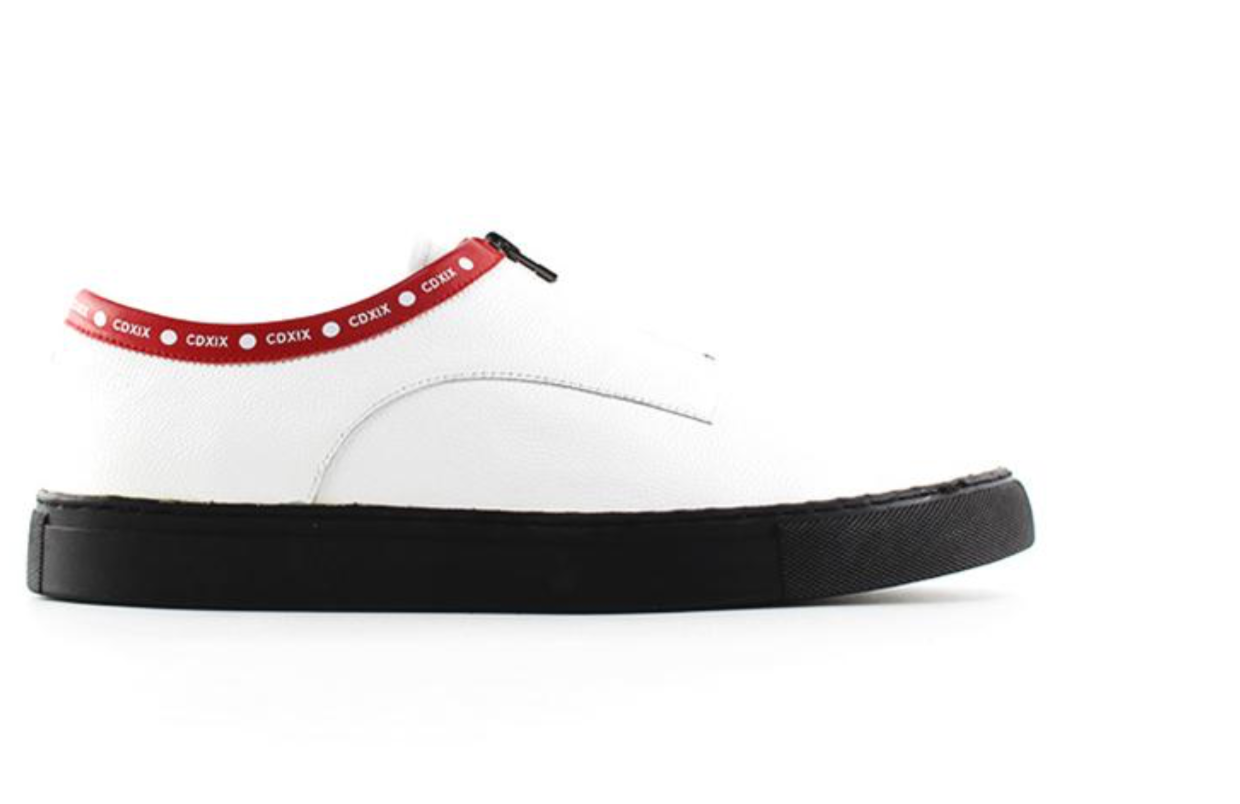 Screenshot 2019-09-13 at 7.34.47 AM