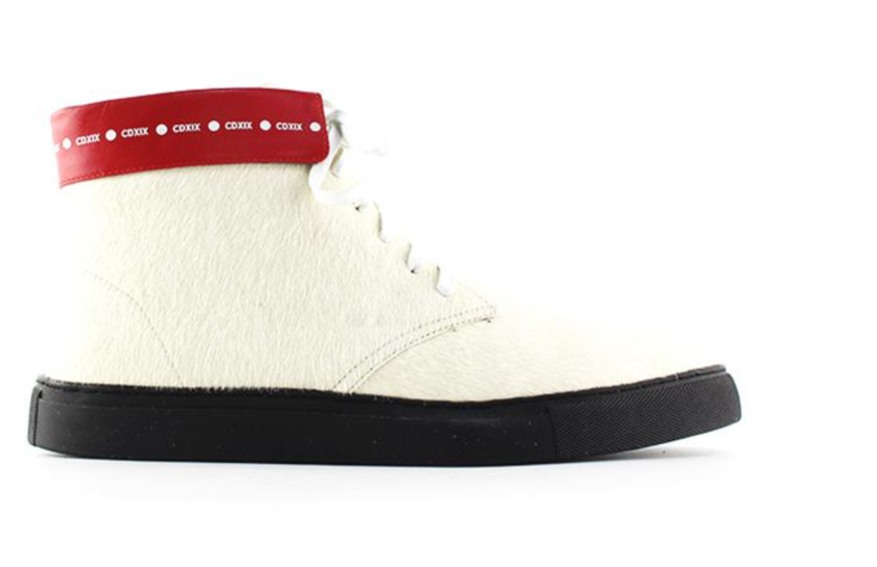 Screenshot 2019-09-13 at 7.35.14 AM