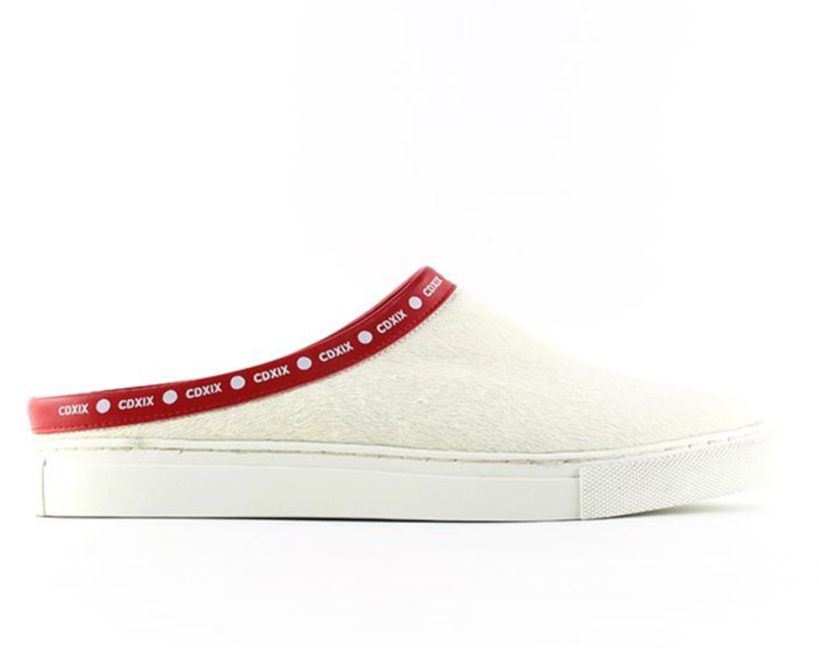 Screenshot 2019-09-13 at 7.36.14 AM