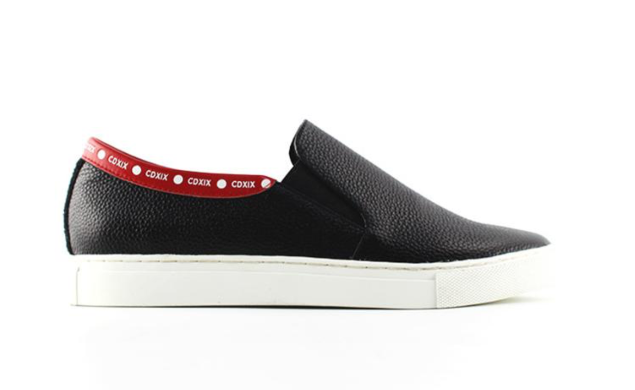 Screenshot 2019-09-13 at 7.36.19 AM