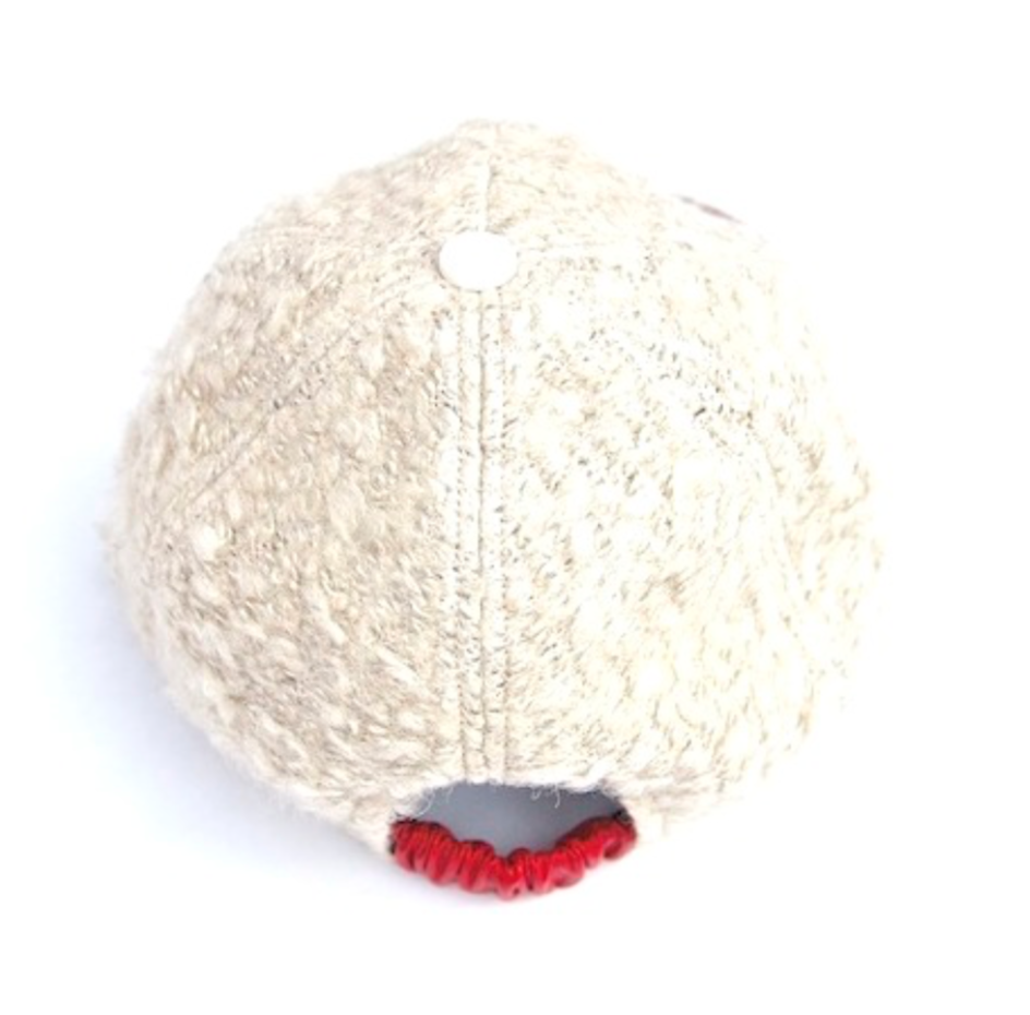 Screenshot 2019-09-12 at 11.29.25 PM