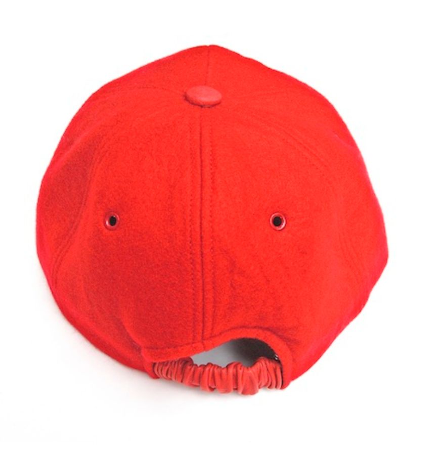 Screenshot 2019-09-12 at 11.30.07 PM