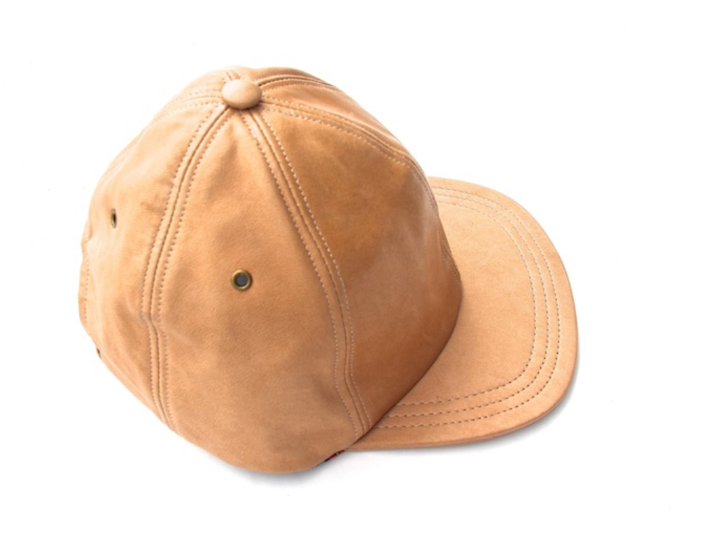 Screenshot 2019-09-12 at 11.35.25 PM