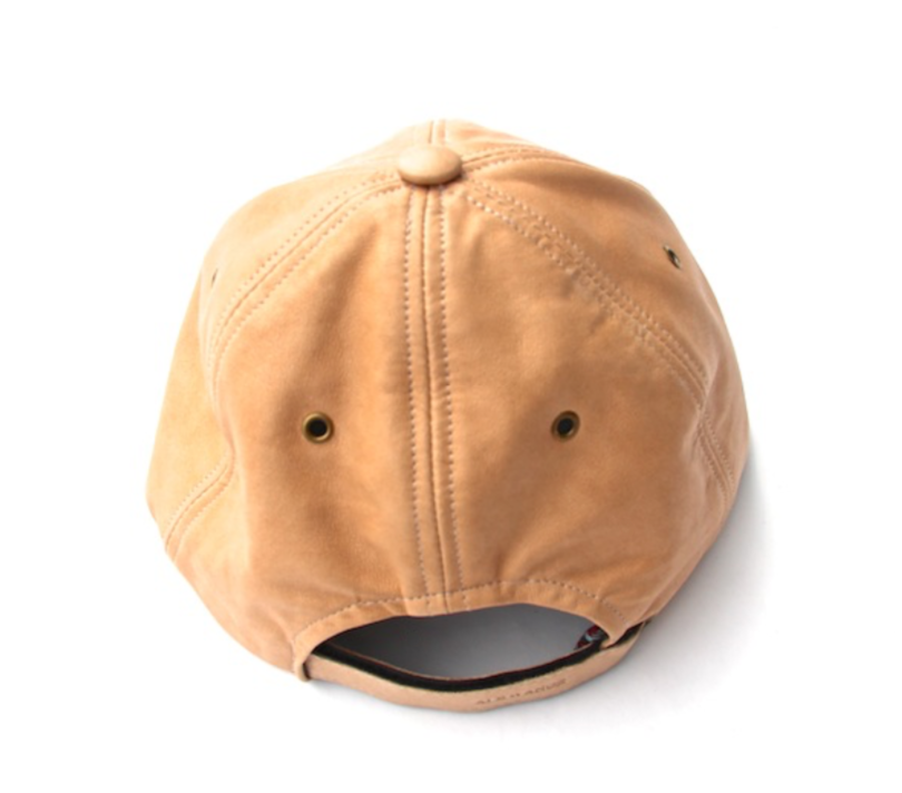 Screenshot 2019-09-12 at 11.35.29 PM copy