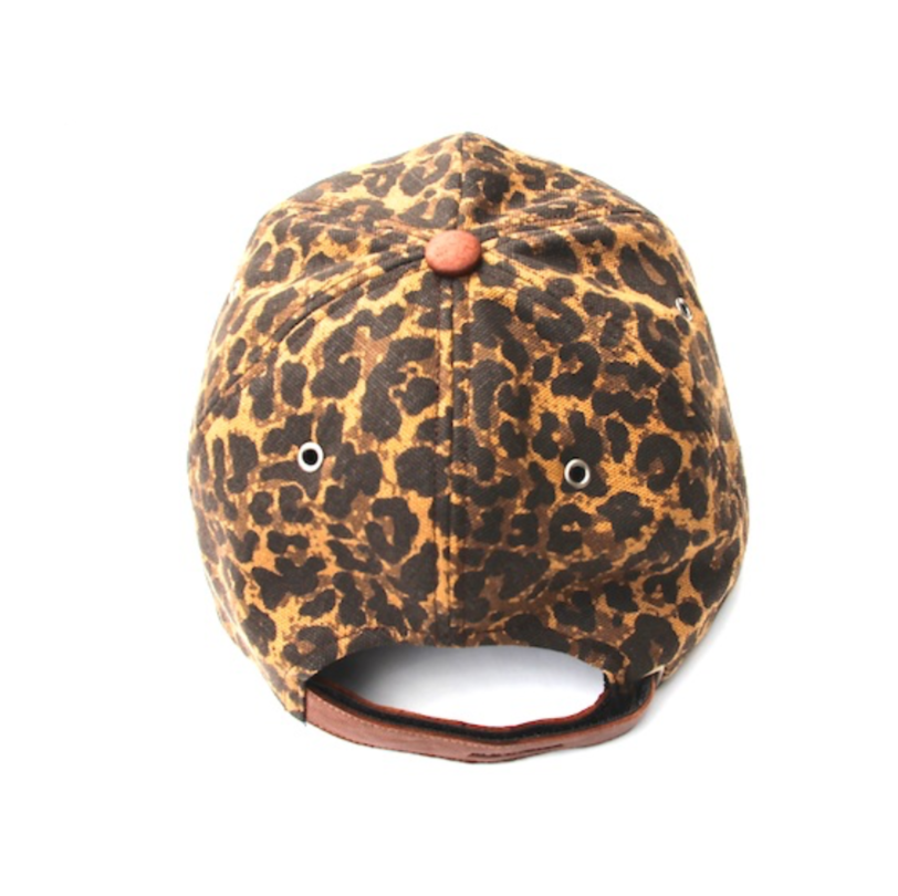 Screenshot 2019-09-12 at 11.43.42 PM