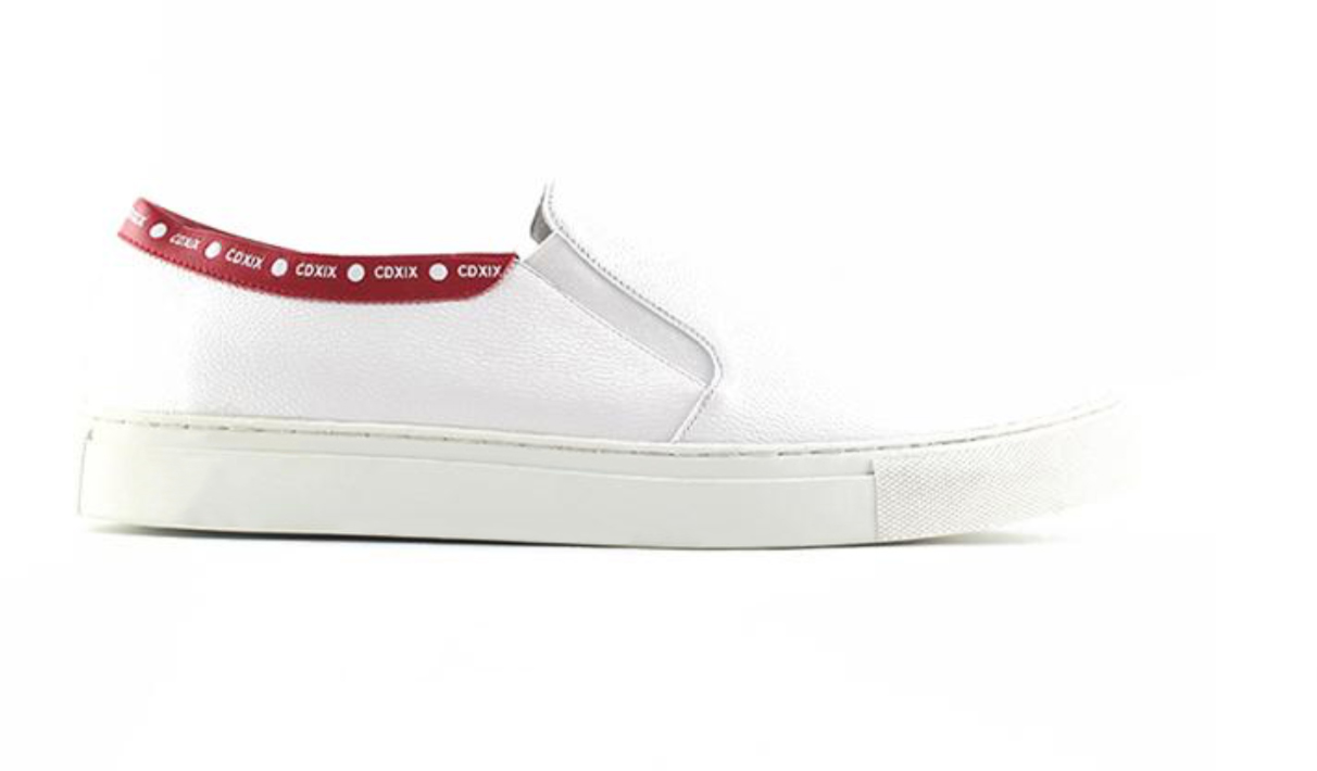 Screenshot 2019-09-13 at 7.28.54 AM copy