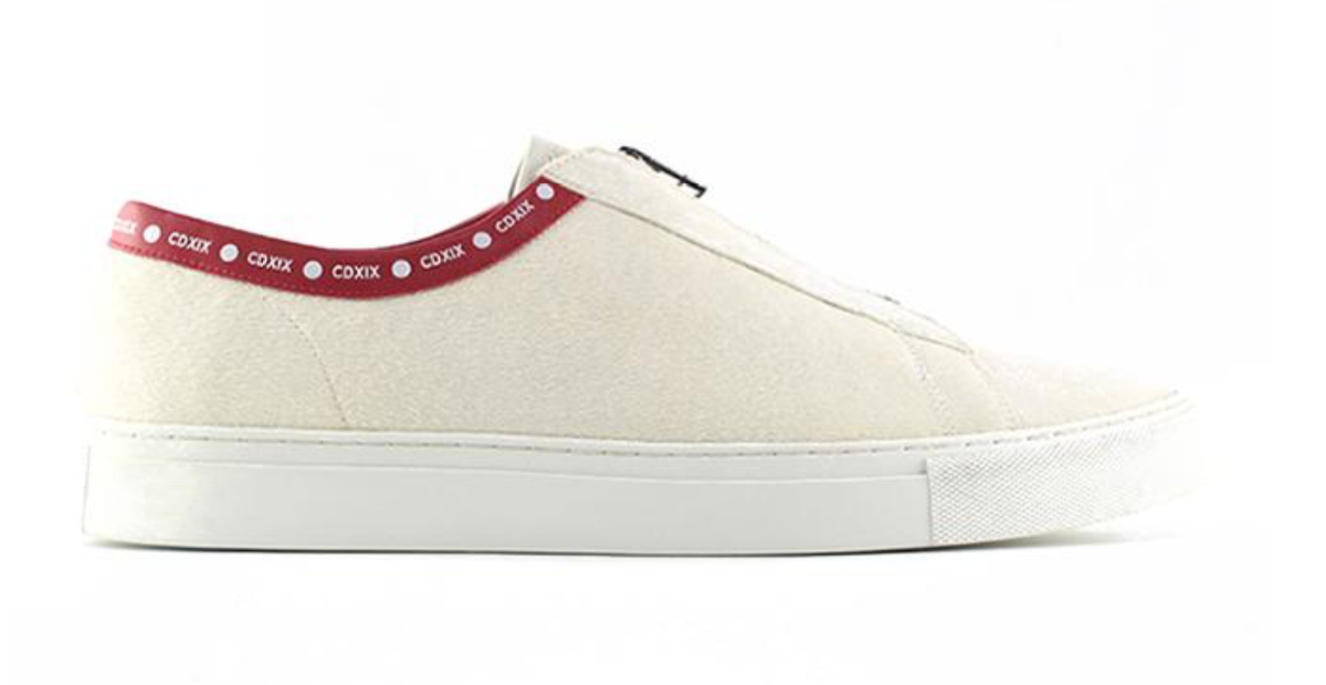 Screenshot 2019-09-13 at 7.29.51 AM copy