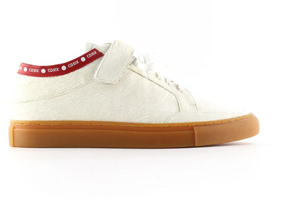 Screenshot 2019-09-13 at 7.35.49 AM copy