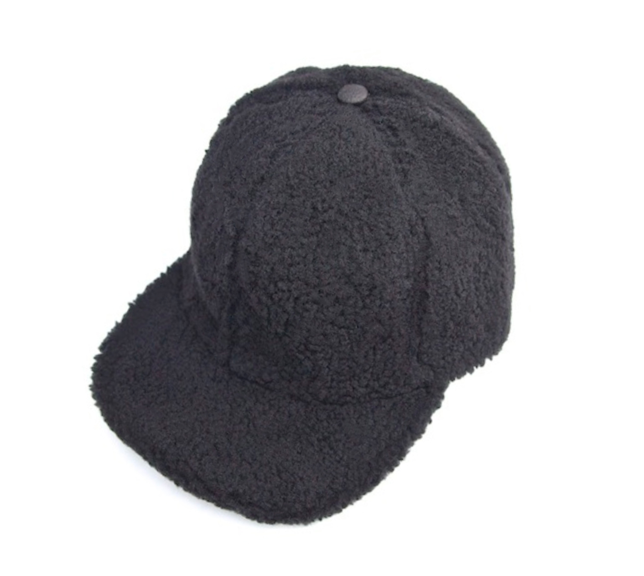 Screenshot 2020-01-01 at 9.47.51 AM copy