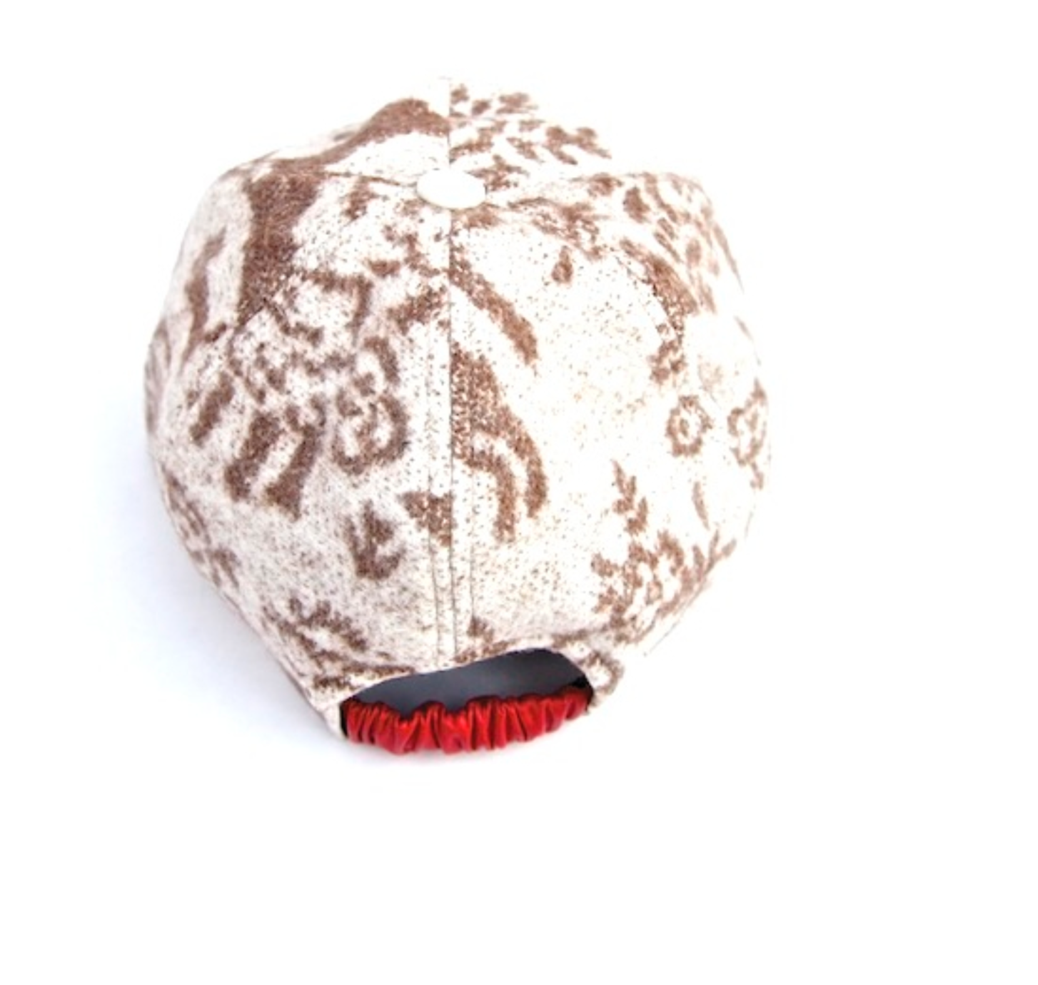 Screenshot 2020-01-01 at 9.50.03 AM