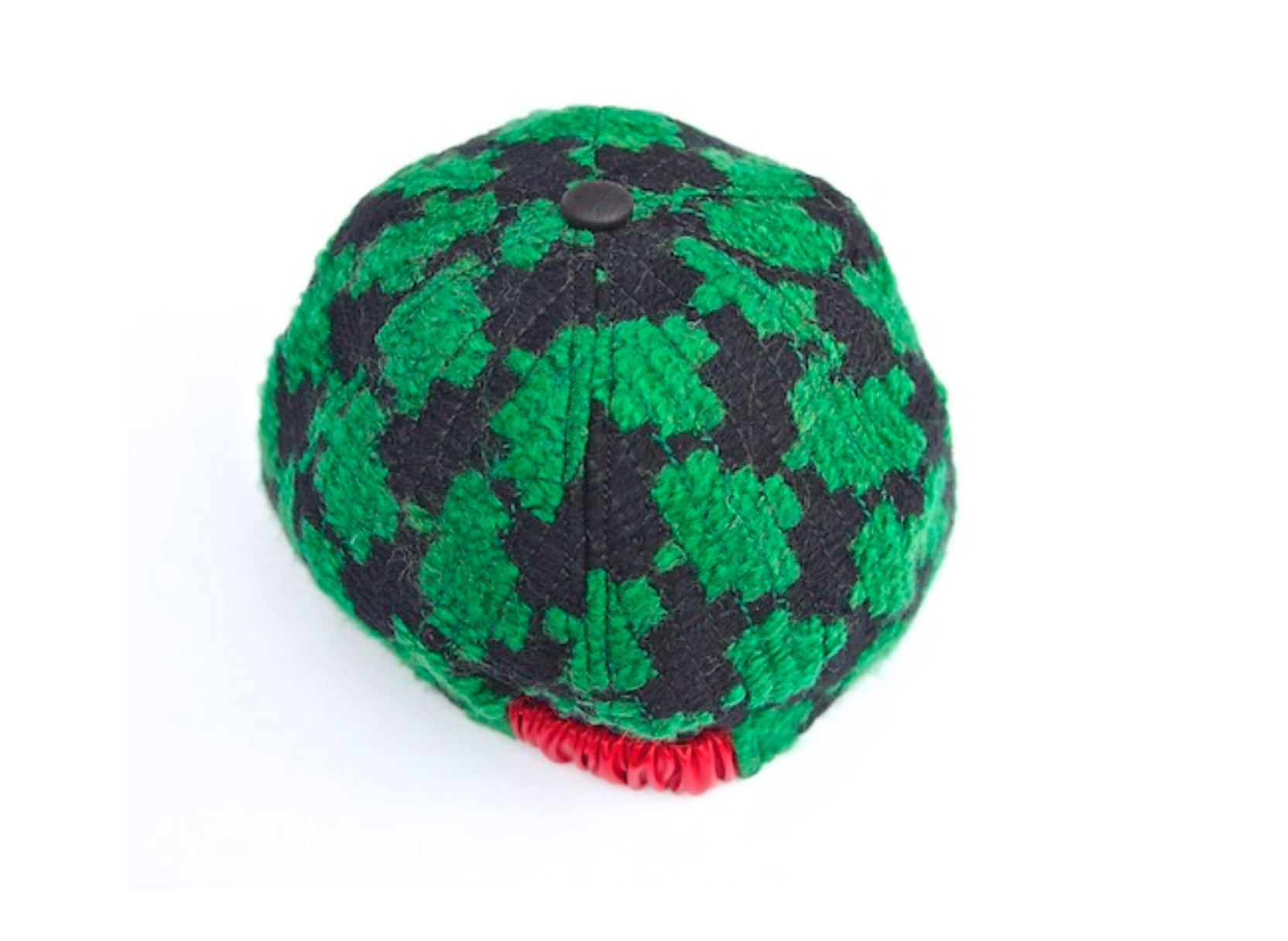 Screenshot 2020-01-01 at 9.50.31 AM